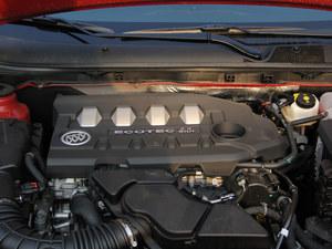 ��˾�����߿����Ż�3��Ԫ �ֳ�����