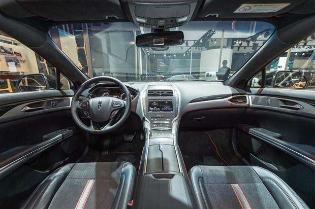 ����֮��