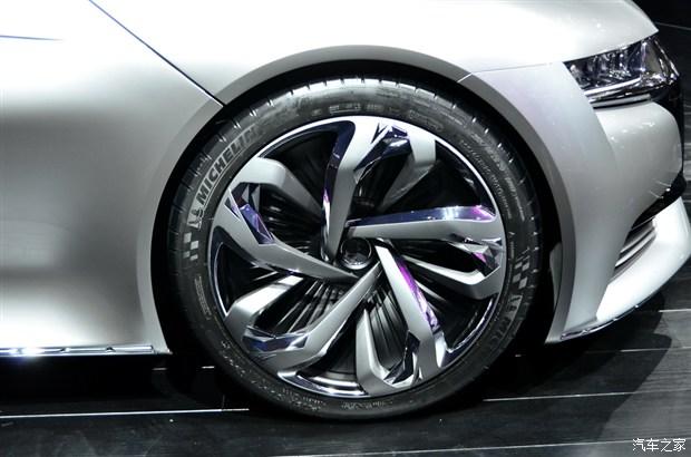 ����֮��