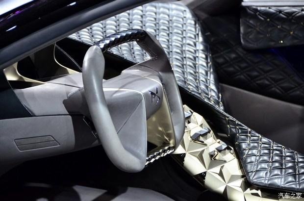 ����֮��