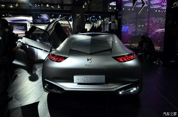 ����֮��