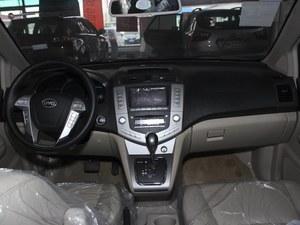 ���ǵ�S6�ֽ��Ż�5800Ԫ �����ֳ�����