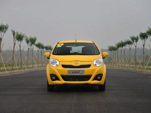 �������������3.88��Ԫ�����������ֳ�