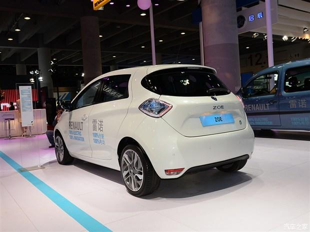 ����֮��