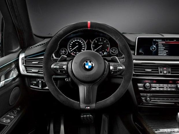 ����(����) ����X5 2014�� M Performance Parts
