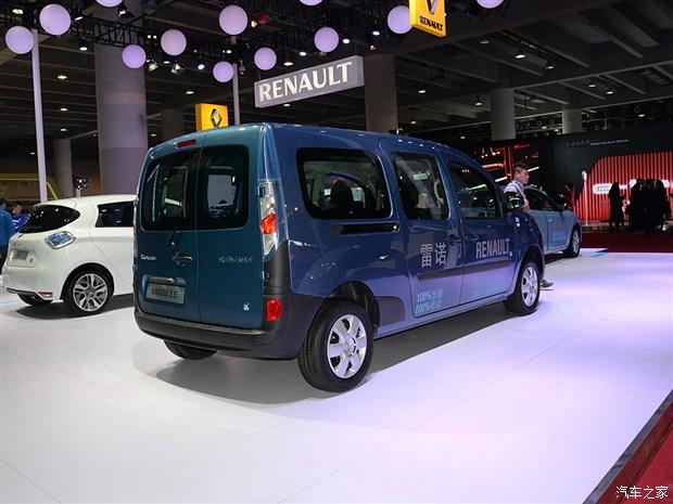 ����֮��