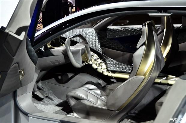 ����֮��