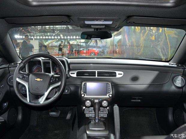 ����֮��