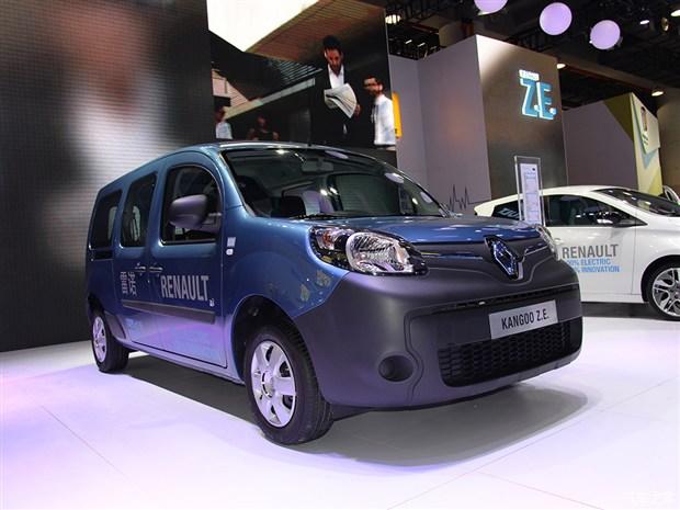 ����֮��