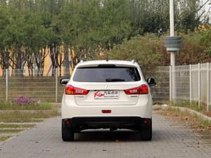 ����ASX��߽�4�� ����11���ۼ۴��