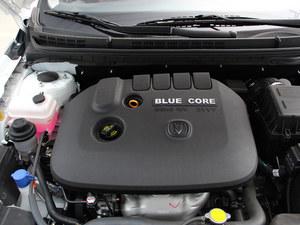 ��������XT�Ż�7000Ԫ�� �����³����