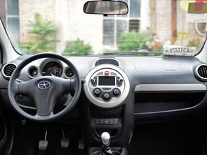 �������������3.88��Ԫ�����������ֳ�