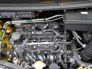 �������������3.88��Ԫ�����������ֳ�