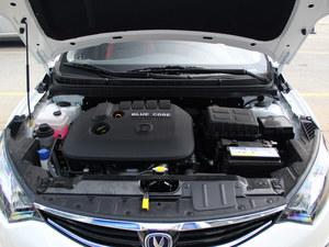 ����ʱ�и��� ��������XTȫϵ����1.3��