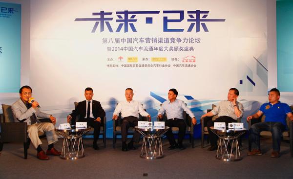 �������֣�����������������δ��