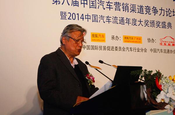 �й��г�ѧ�����³������������´�