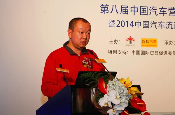 �Ѻ�ý���Ʒ�������ĸ߼��ܼ෮���������´�