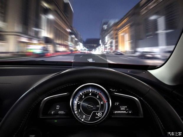 ���Դ�(����) ���Դ�CX-3 2014�� ������