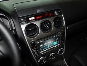 һ�����Դ� 2.0L �Զ� �п��Ǳ�̨����д