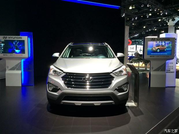 ����֮��