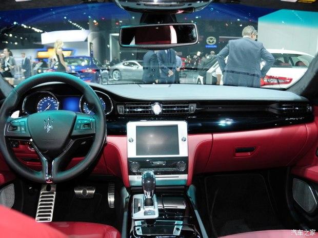 ����֮��