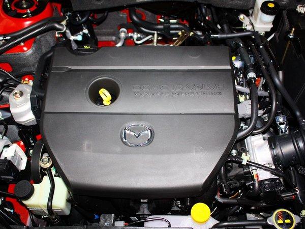 һ�����Դ� 2.0L �Զ� ������������д