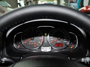 һ�����Դ� 2.0L �Զ� �����̺��Ǳ���