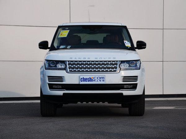 ·�� ����� ��ͷ�����ӽ�