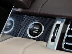 ·�� 3.0 ������𿪹���д