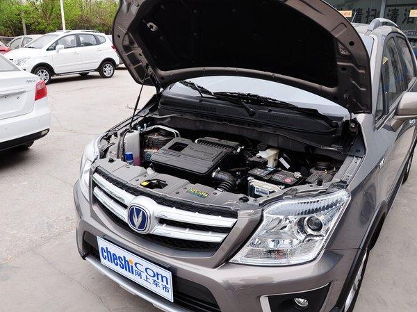 �������ó� 1.4L AMT ������������д