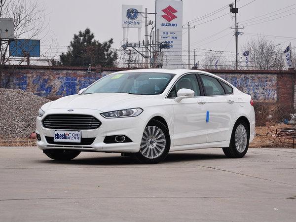 �������� 2.0T AT ������ǰ45���ӽ�