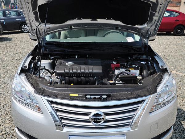 �����ղ� 1.6LXV CVT �������ֲ���д