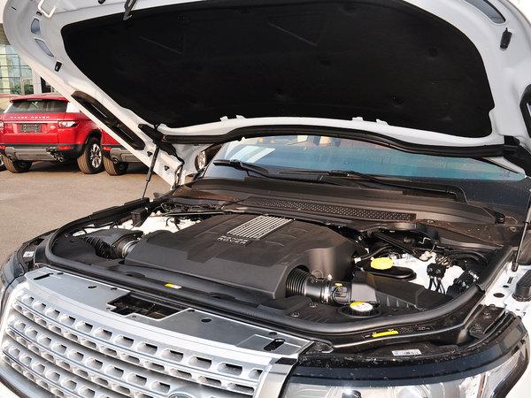 ·�� ����� ������������д