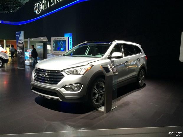 ����֮��