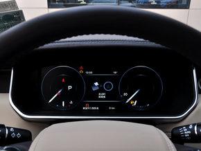 ·�� 3.0 �����̺��Ǳ���