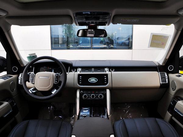 ·�� 3.0 �п�̨����