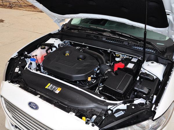 �������� 2.0T AT ������������д