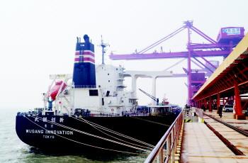 青岛推行无人海岛使用权试点拍卖