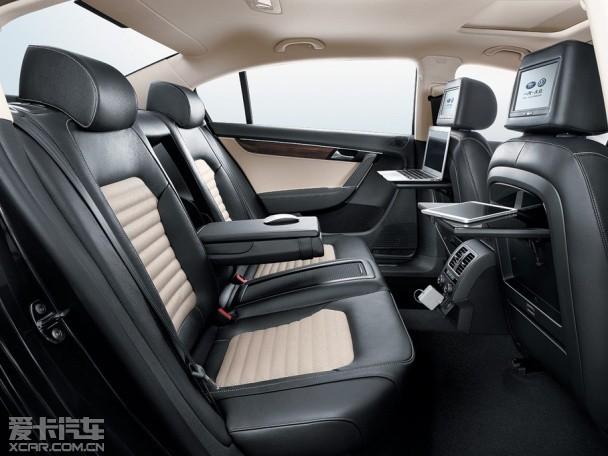 2015��������ʽ���� ��19.98-29.98��Ԫ