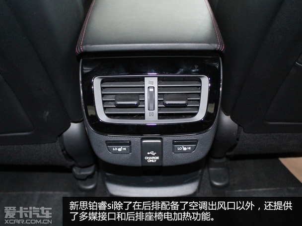 �䱸˫��ϱ����� ����ʵ��˼���si��