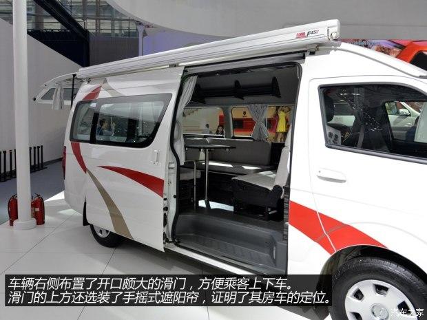 ������ �𱭴�ʨ 2011�� 2.4L��ʨL ������