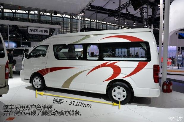 ������ �𱭴�ʨ 2011�� 2.4L��ʨL ������