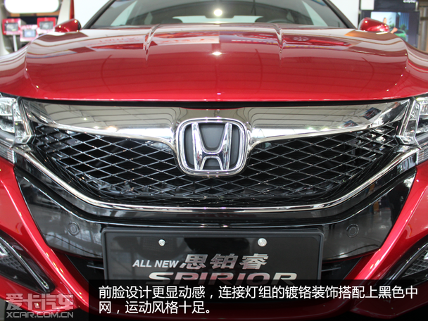 �䱸˫��ϱ����� ����ʵ��˼���si��