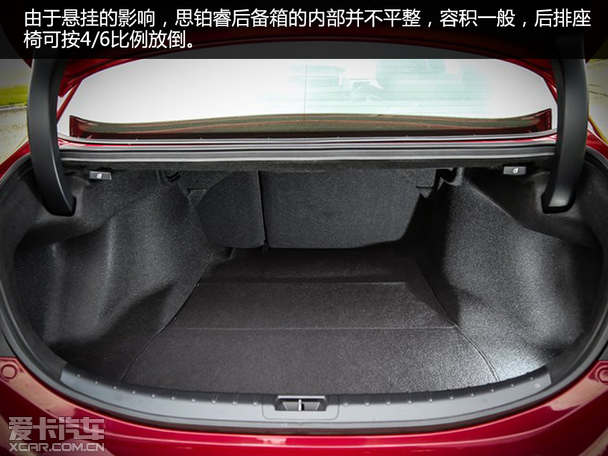 �䱸˫��ϱ����� ����ʵ��˼���si��