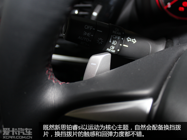 �䱸˫��ϱ����� ����ʵ��˼���si��