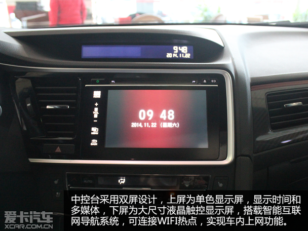 �䱸˫��ϱ����� ����ʵ��˼���si��