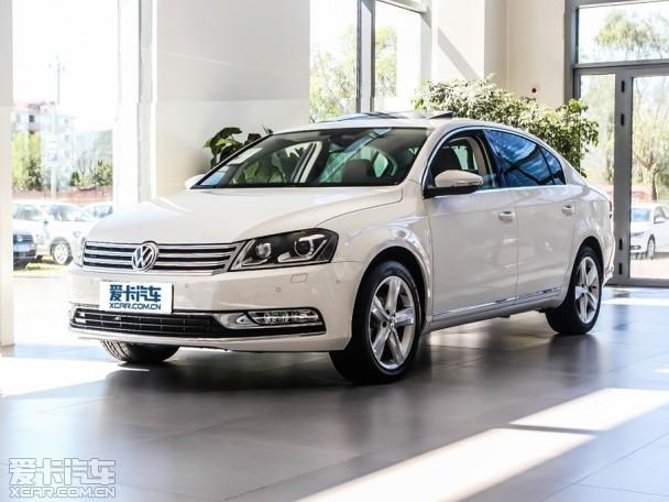 һ��-����2015������