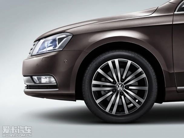 2015��������ʽ���� ��19.98-29.98��Ԫ