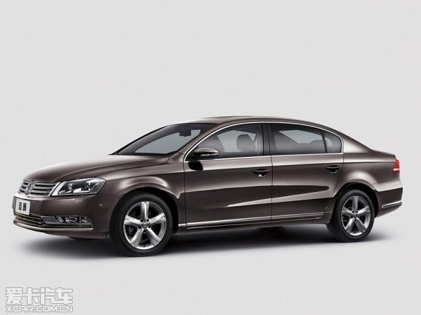 2015��������ʽ���� ��19.98-29.98��Ԫ