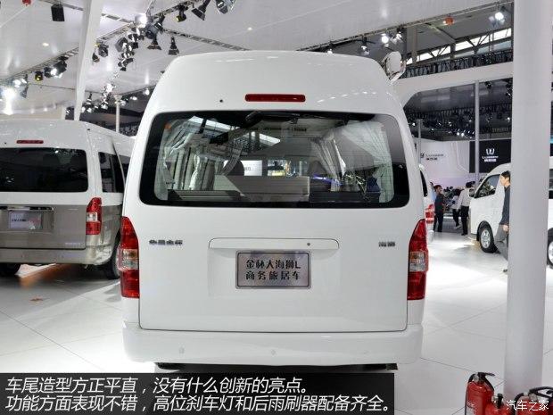 ������ �𱭴�ʨ 2011�� 2.4L��ʨL ������